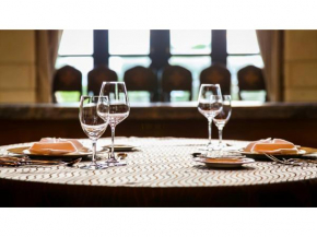 Nanki Shirahama Resort Hotel - Vacation STAY 38055v